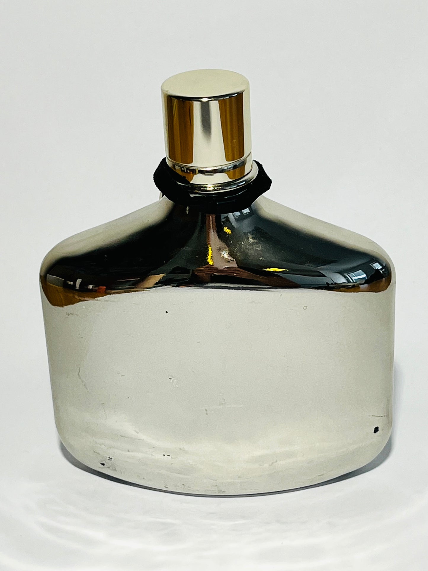 John Varvatos Platinum Edition 125 ml