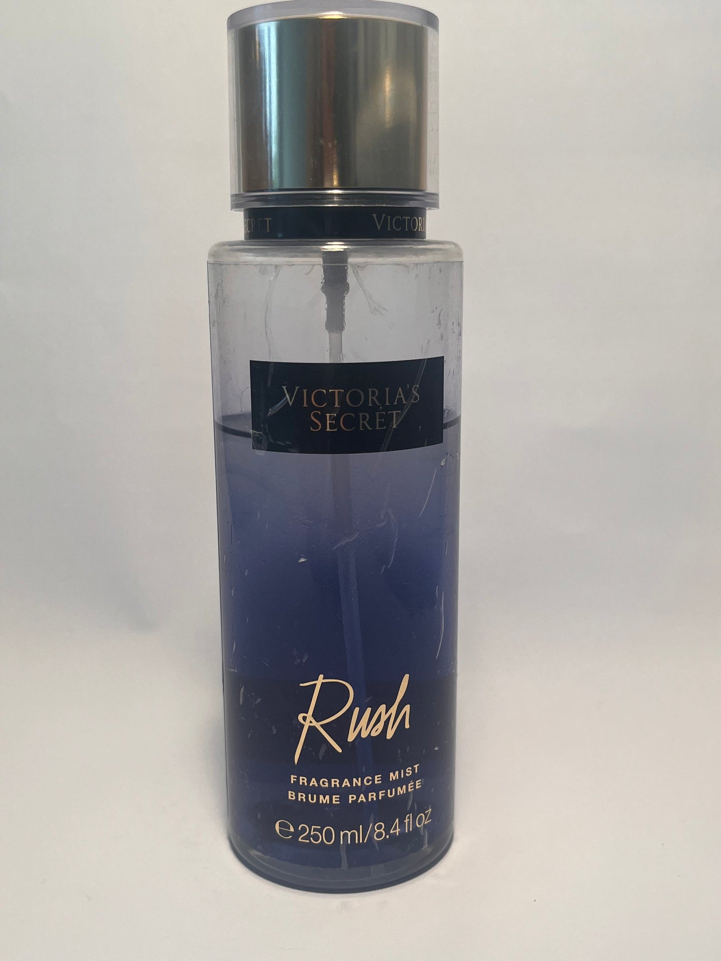 Victoria's Secret Rush Body Mist 250ml