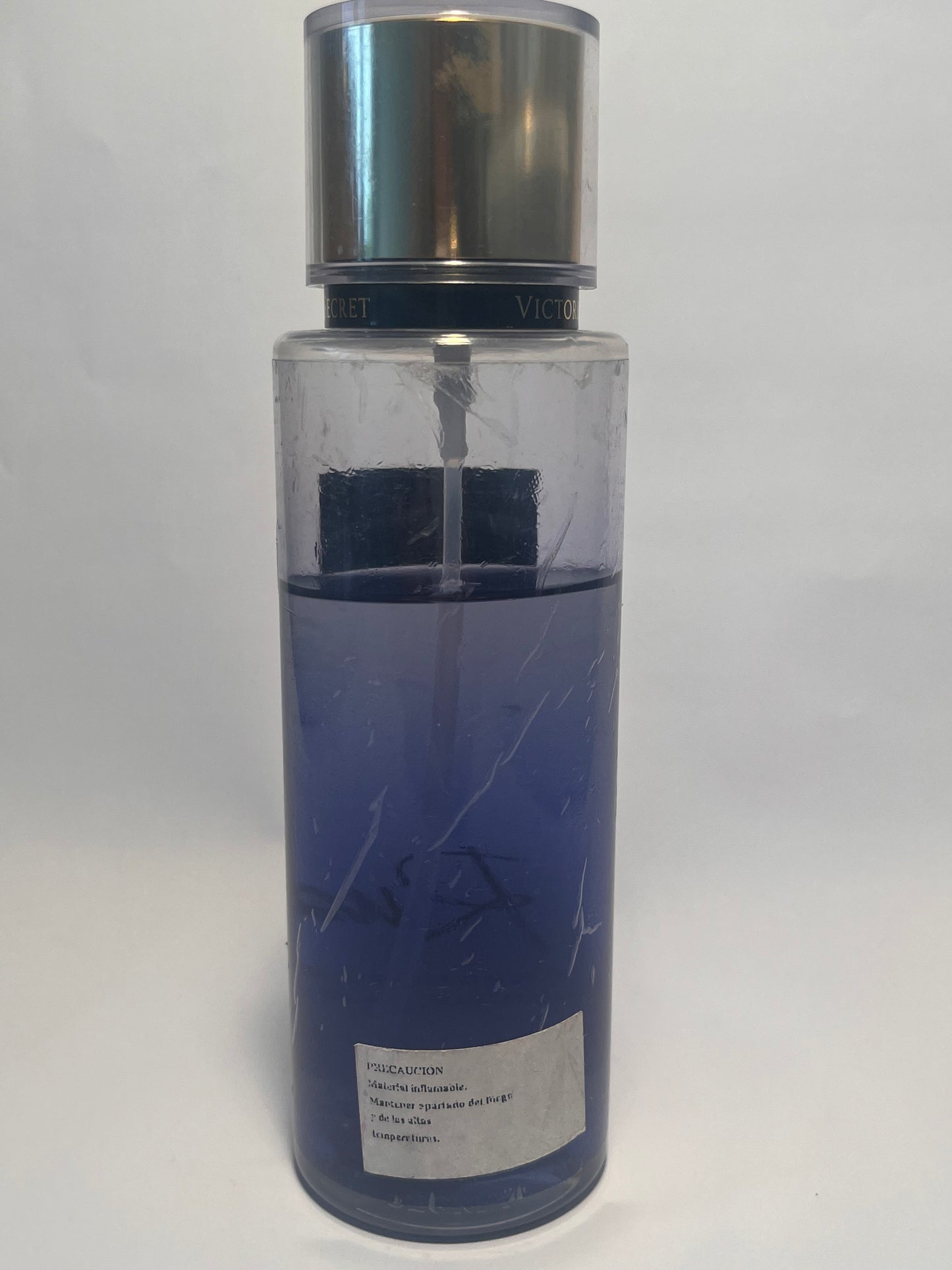 Victoria's Secret Rush Body Mist 250ml