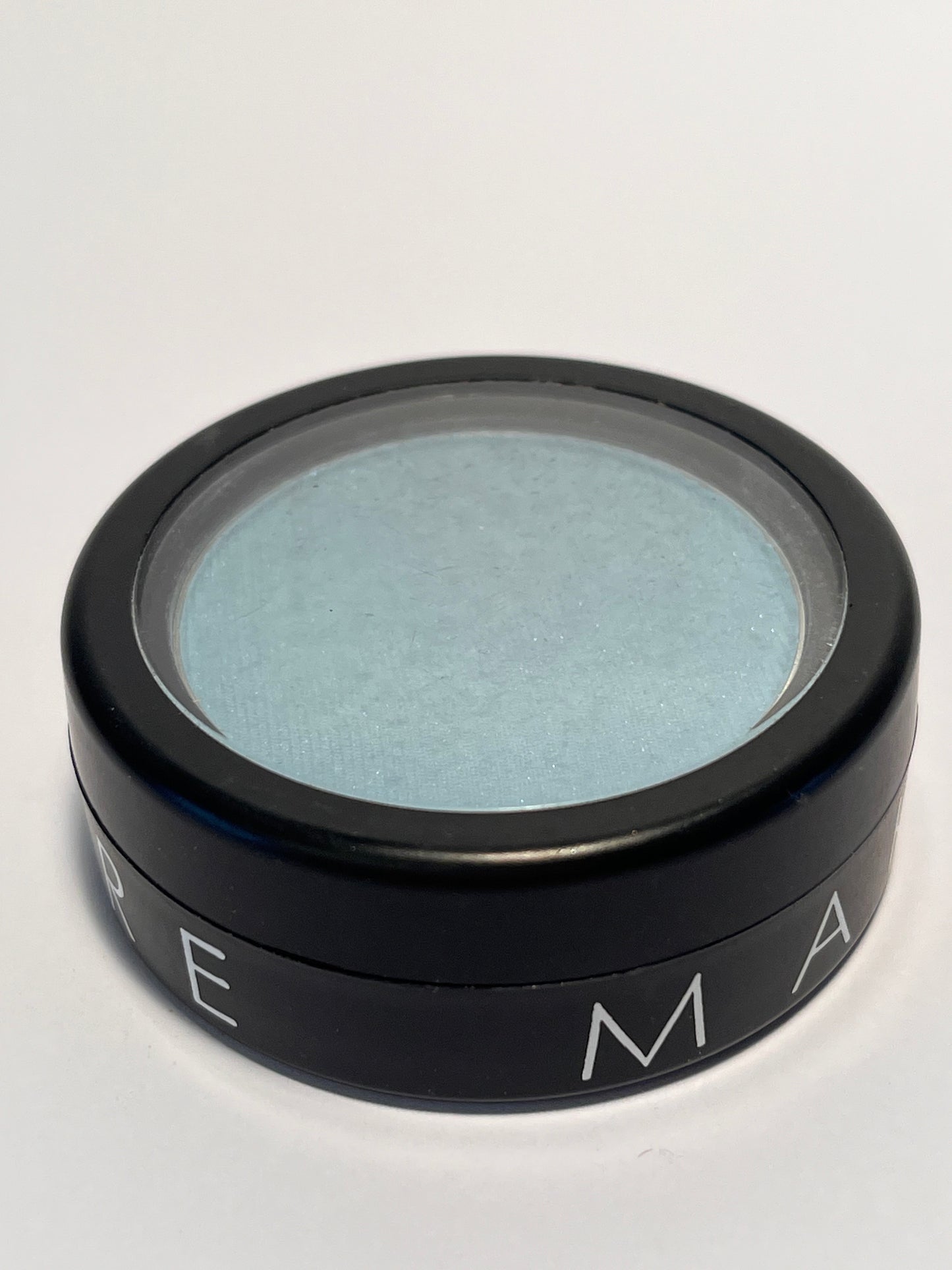 MAKE UP STORE MICROSHADOW ACROSS