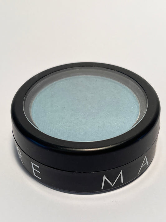 MAKE UP STORE MICROSHADOW ACROSS