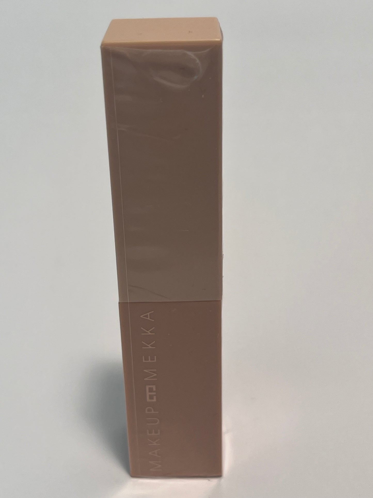 MAKEUP MEKKA- Sheer lipstick LOVELY