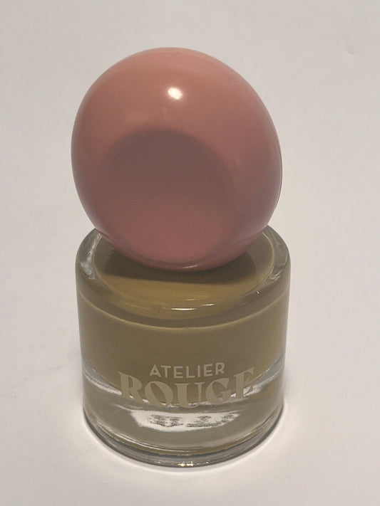 Atelier ROUGE Nail Polish Finally spring