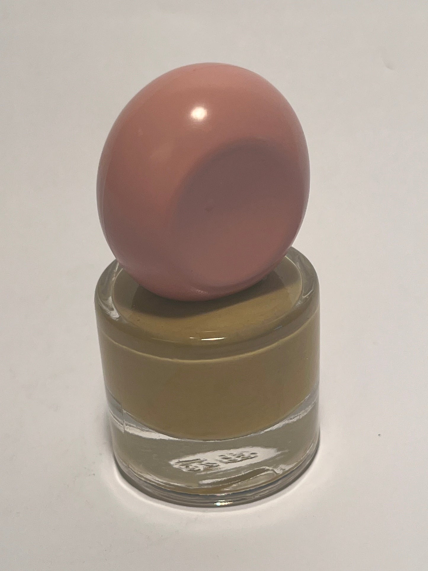 Atelier ROUGE Nail Polish Finally spring