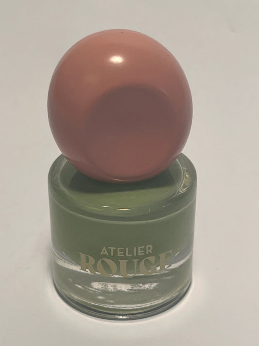 Atelier ROUGE Nail Polish Showstopper