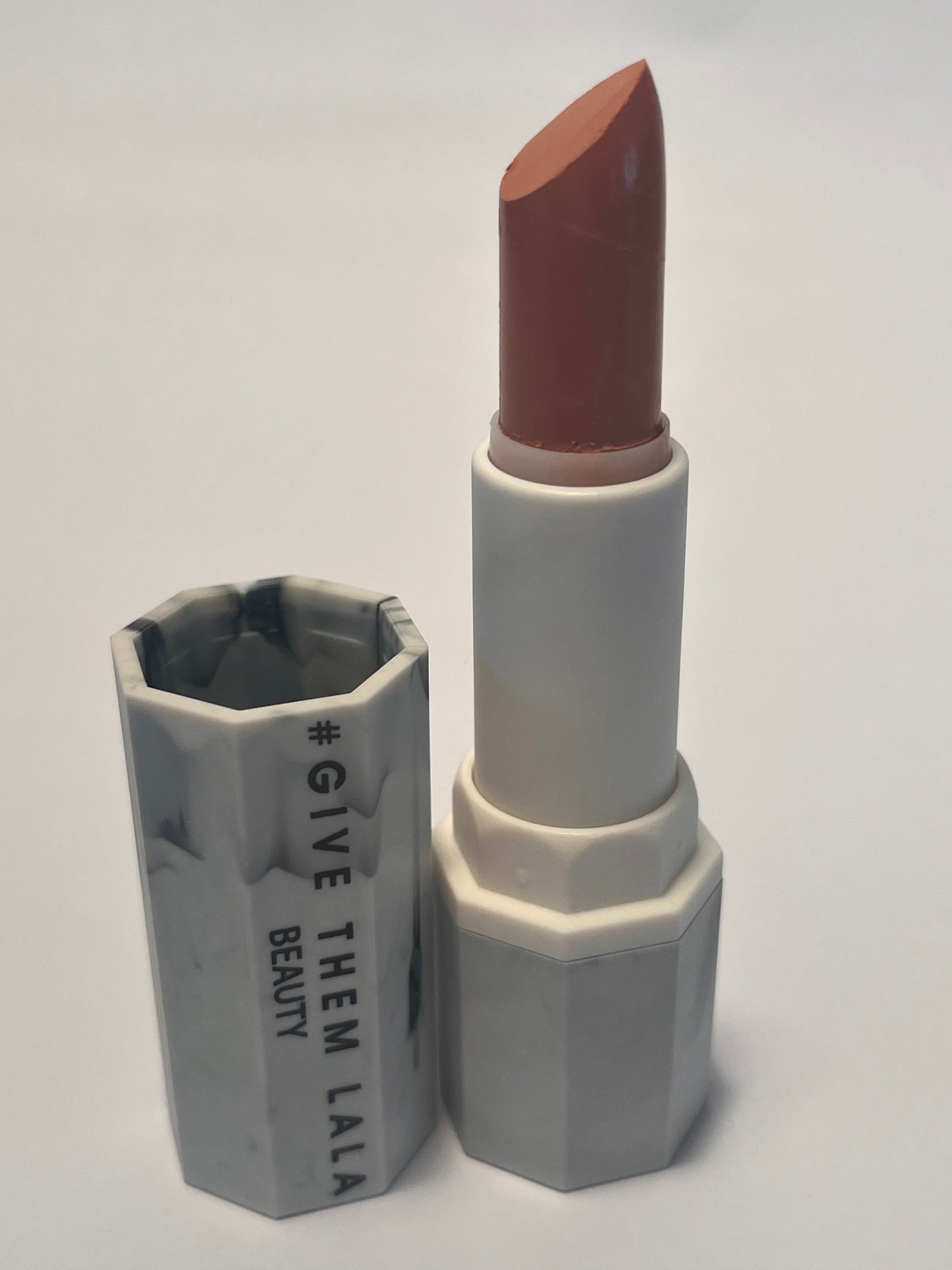 Give Them Lala Beauty Lip Duo