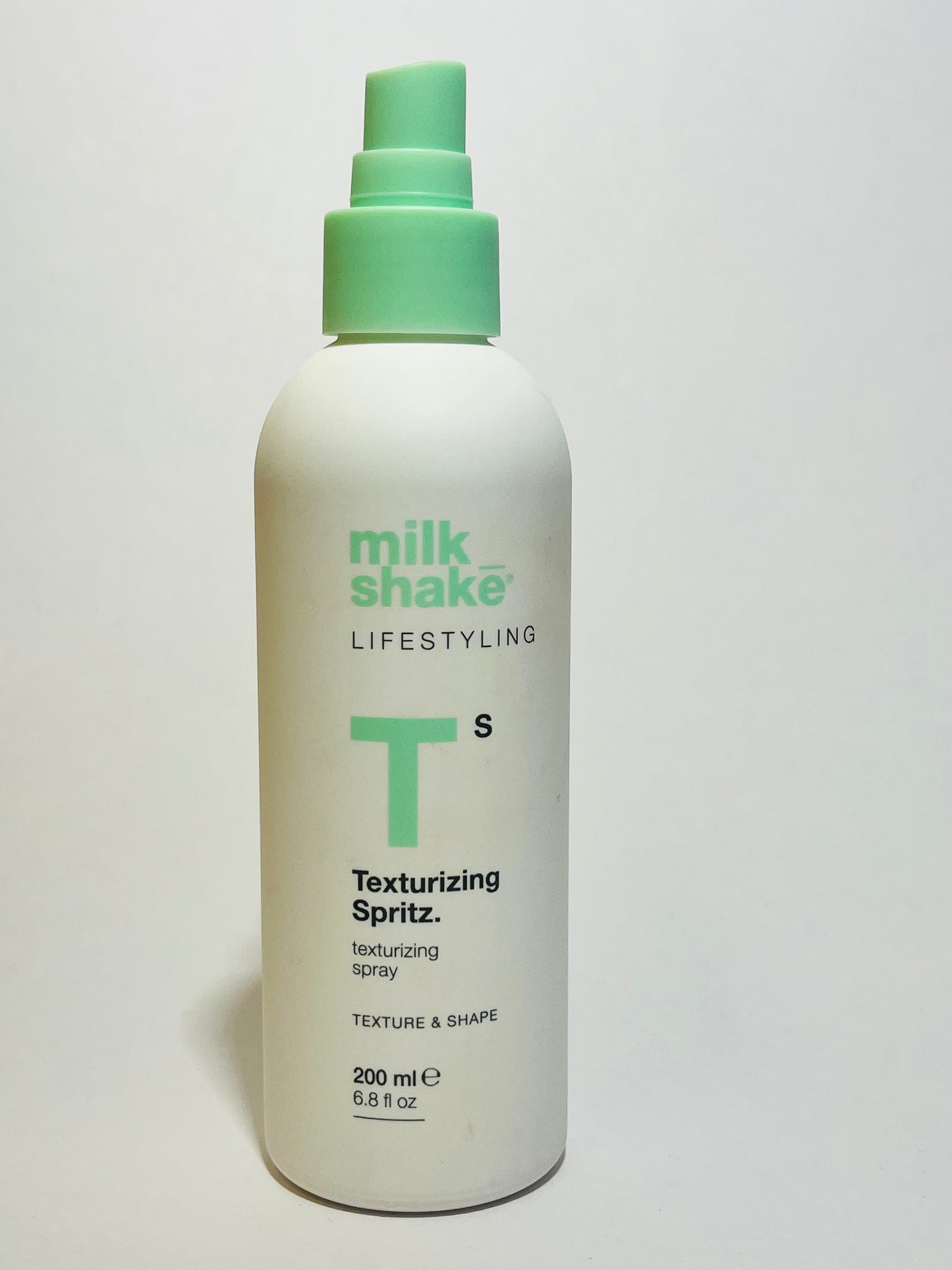 milk_shake Lifestyling Texturizing Spritz 200ml