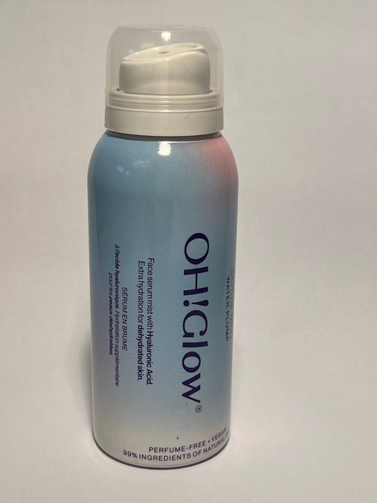 OH!Glow serum mist 75ml