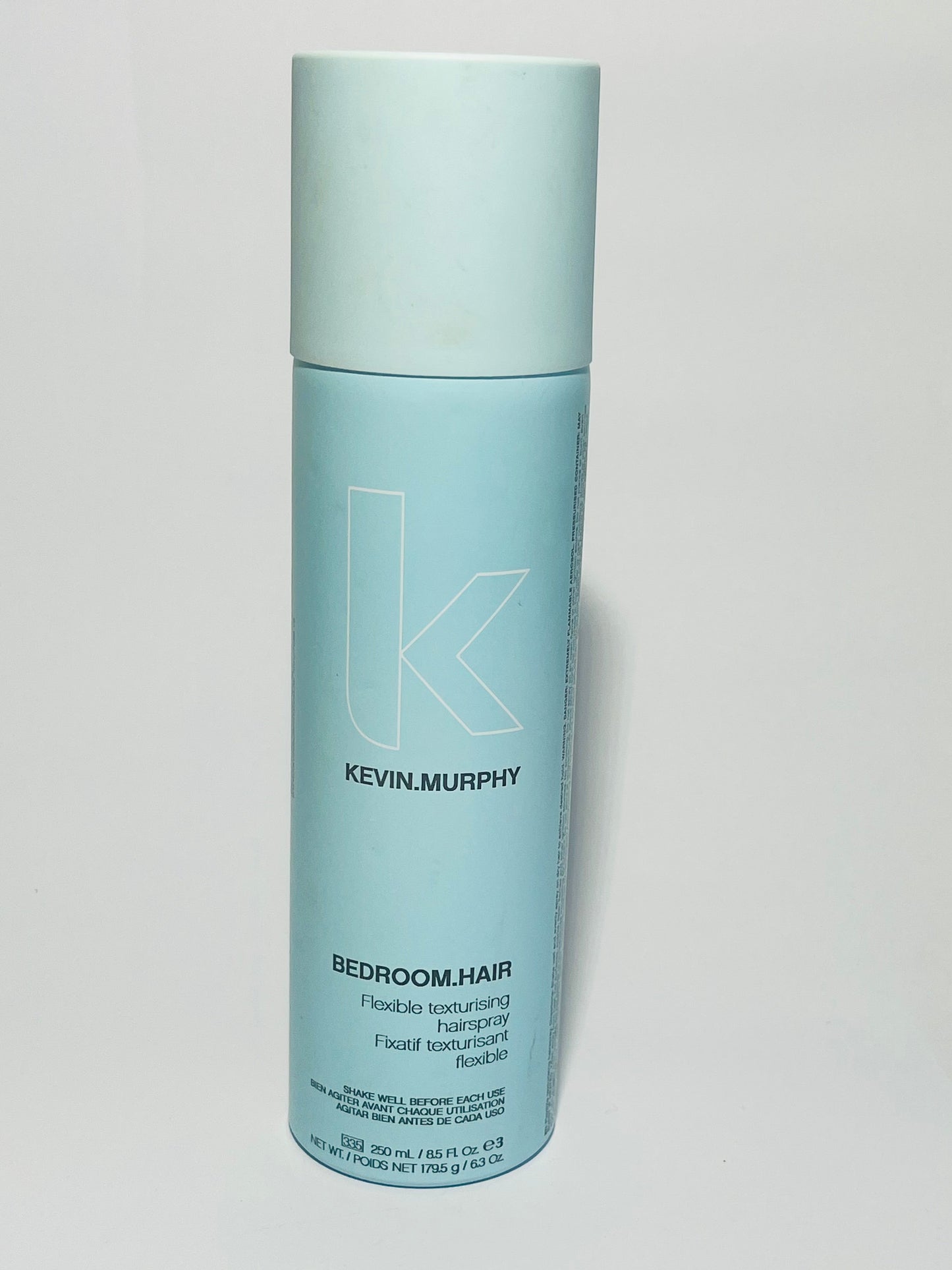 Kevin Murphy Bedroom Hair 250ml