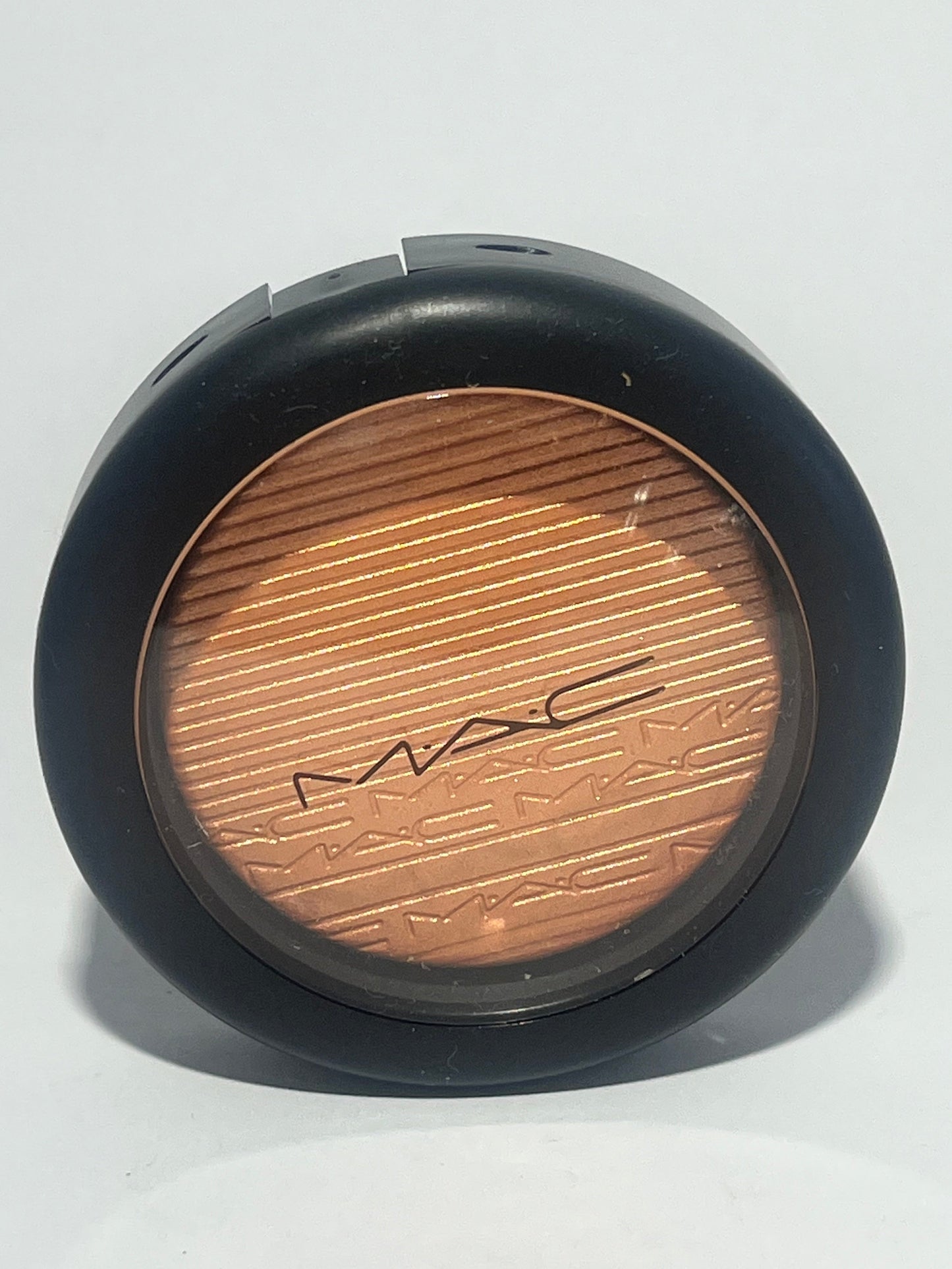 MAC  Extra Dimension Blush Just A Pinch