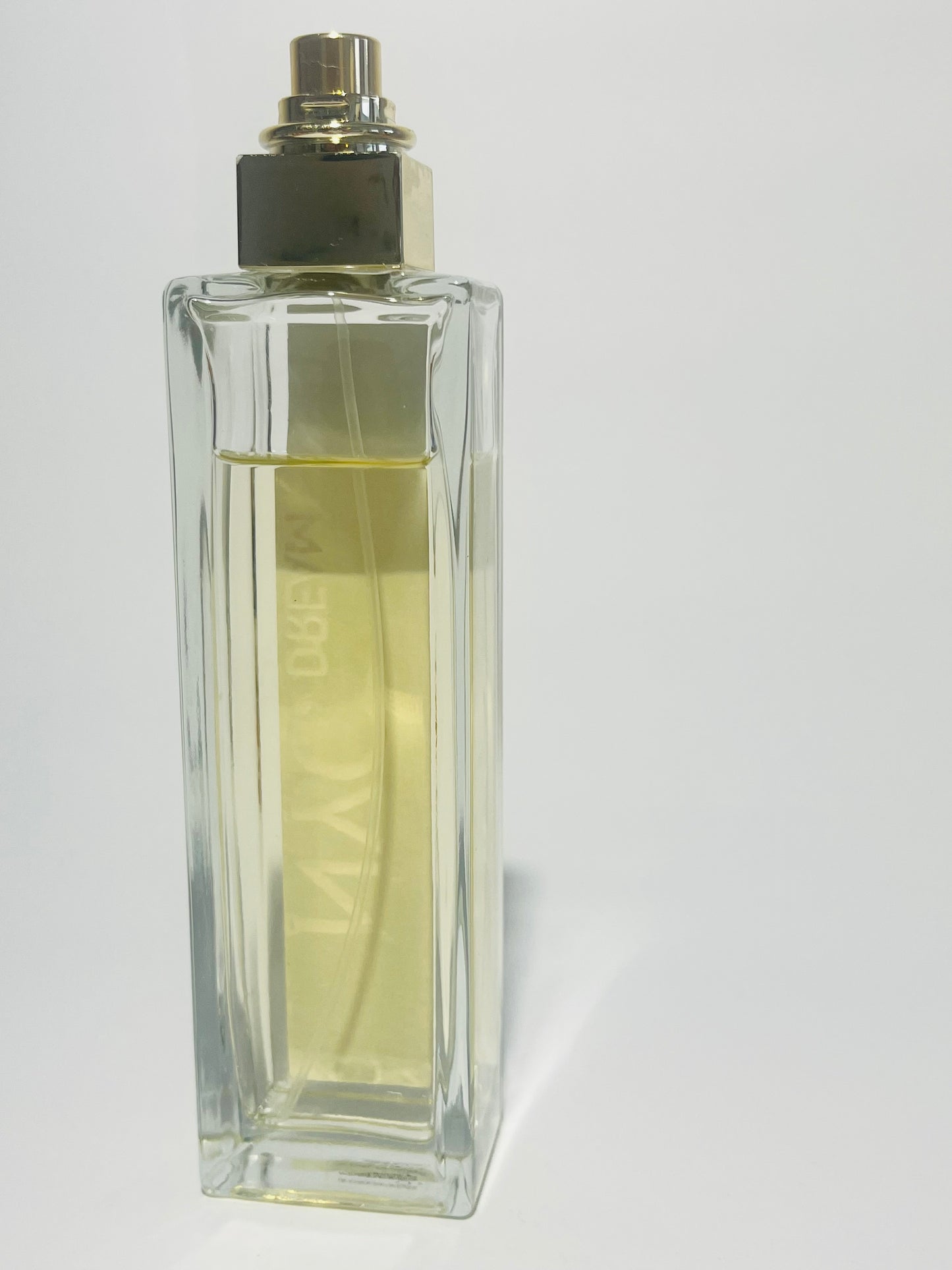 Elizabeth Arden 5th Avenue NYC Dream Eau de Parfum 75 ml