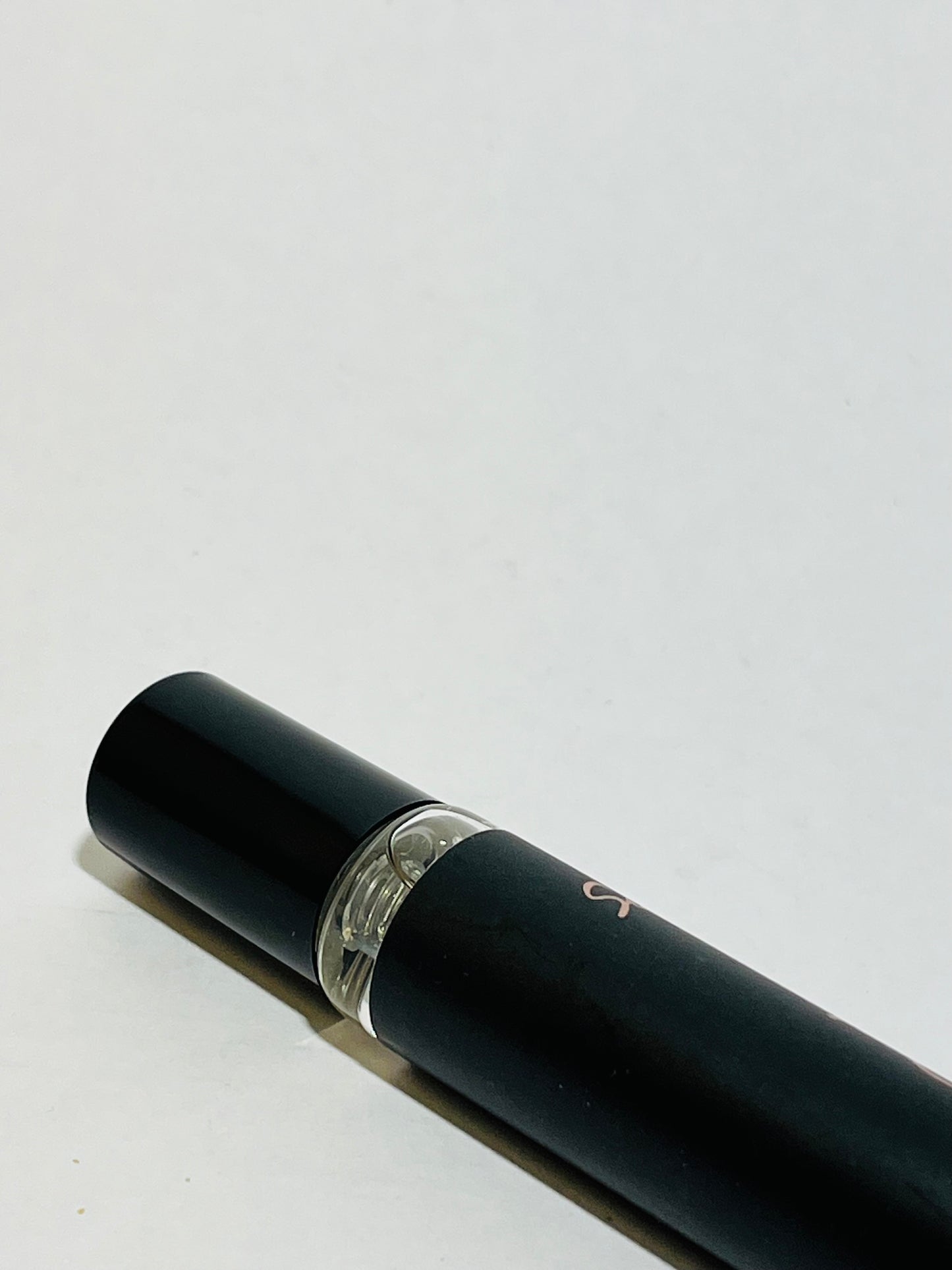 EAU de PARFUM Ladies Poppy Noir 35ml