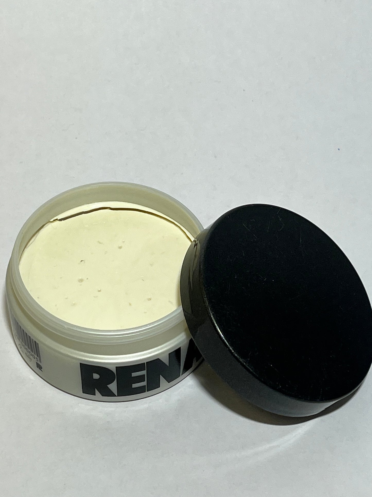 Renati Straight Hold 100ml