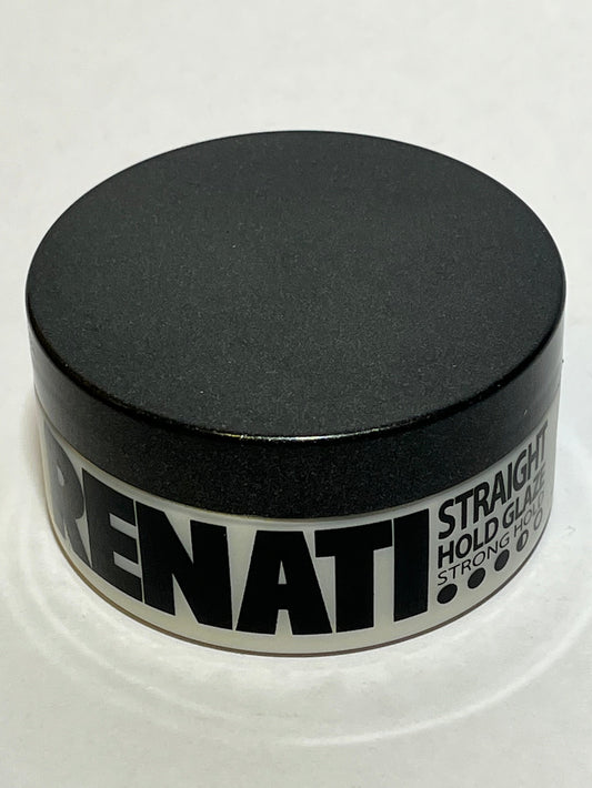 Renati Straight Hold 100ml