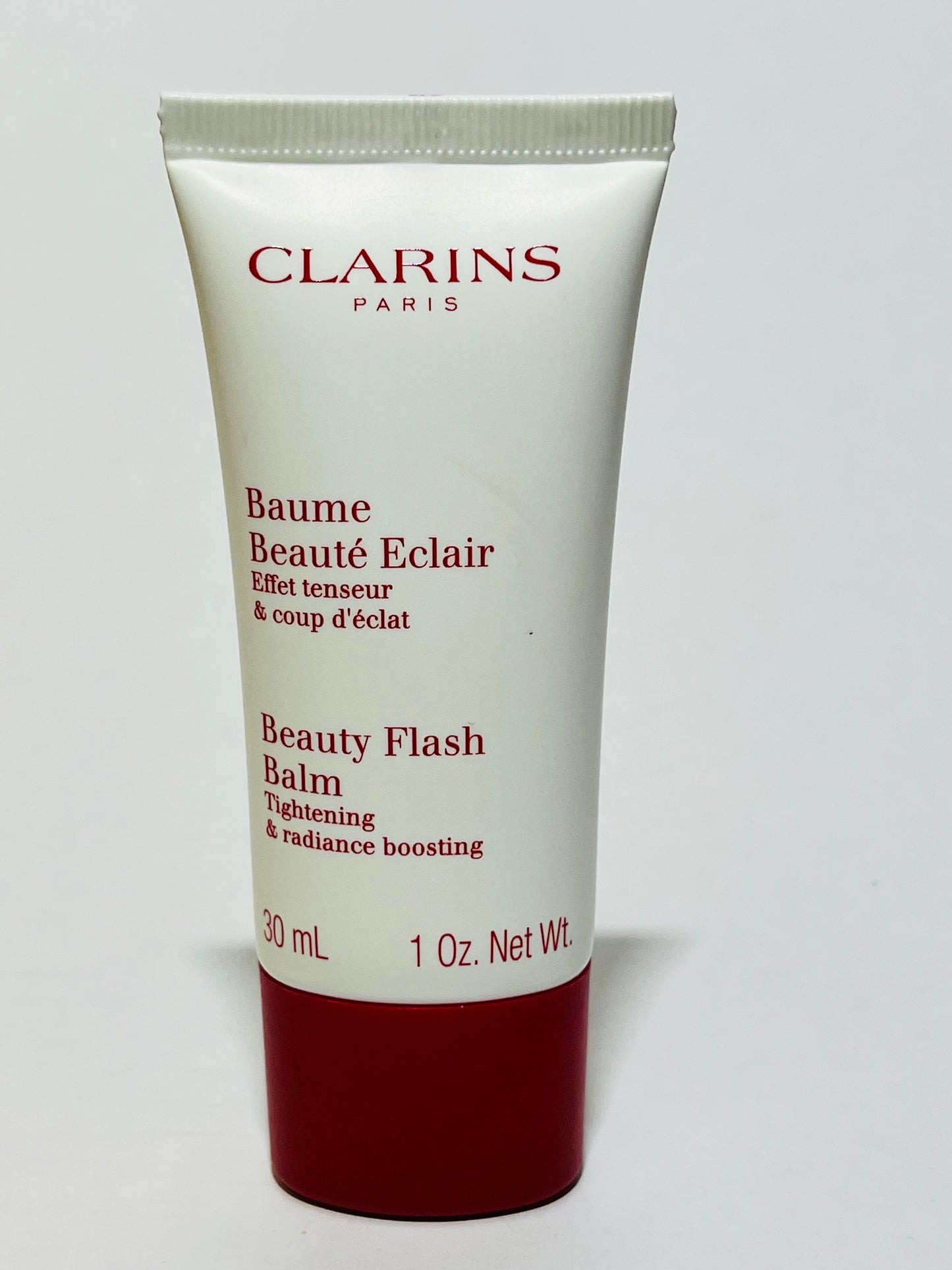 Clarins Beauty Flash Balm 30ml