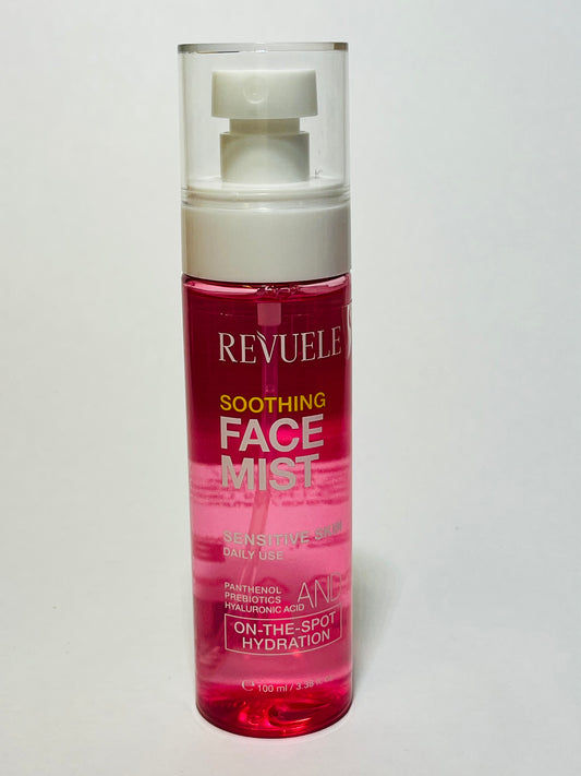 Revuele Soothing Face Mist 100ml