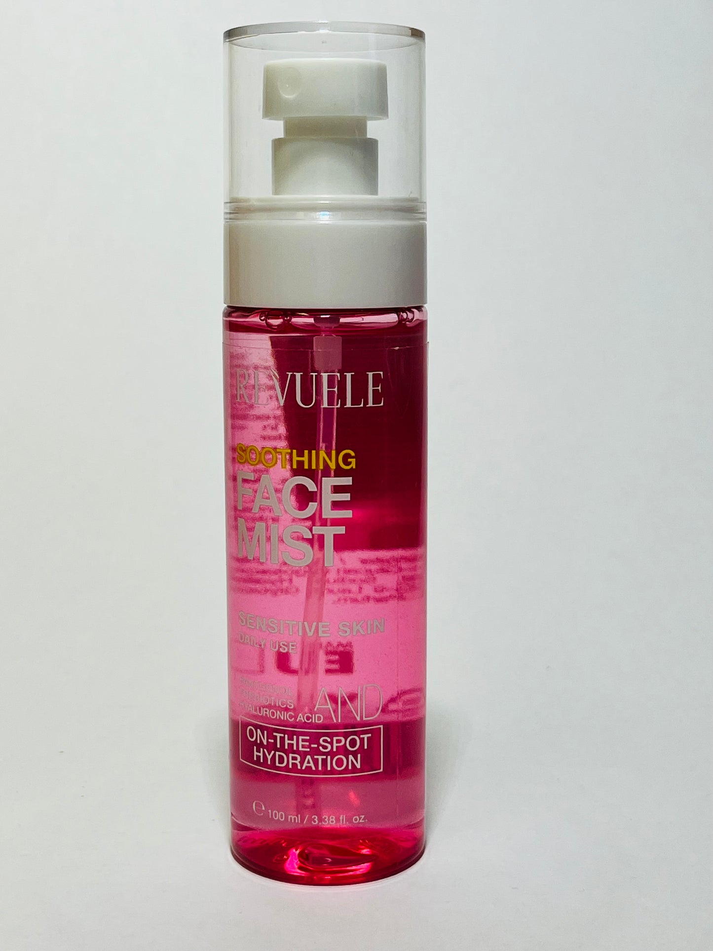 Revuele Soothing Face Mist 100ml