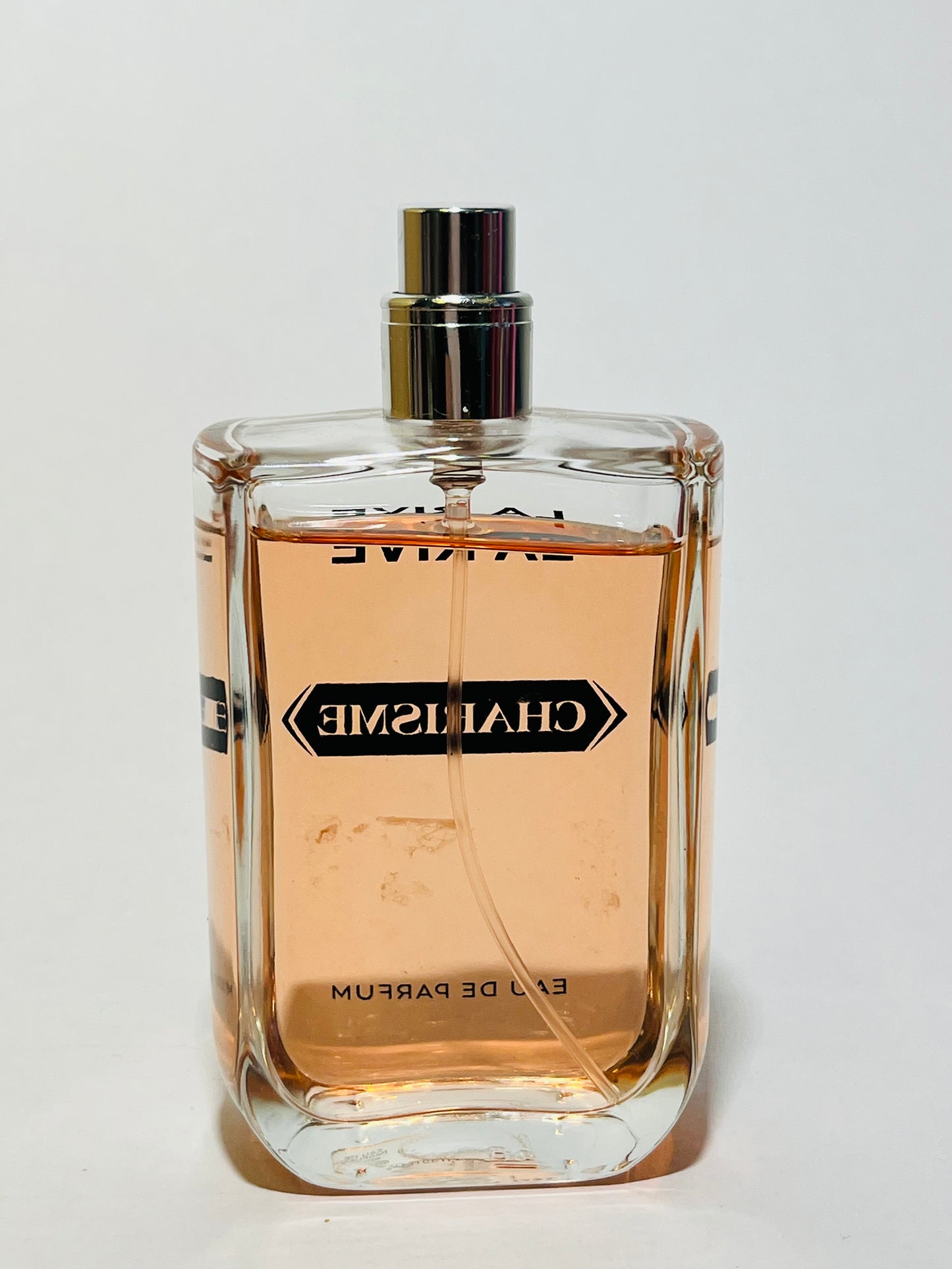 La Rive Charisme EDP 100ml