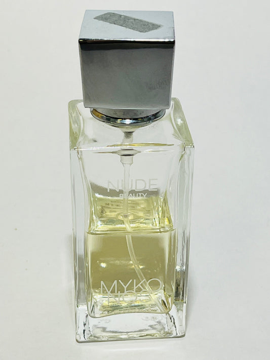 Mykonos Eau de Parfum nude beauty 50ml