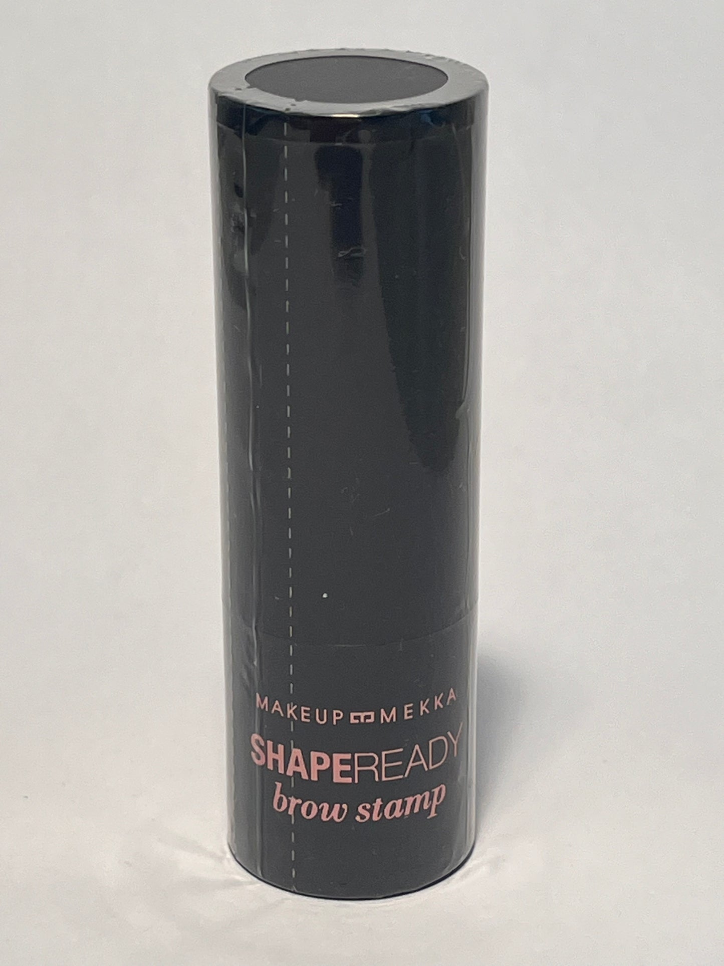 MAKEUP MEKKA SHAPEREADY brow stamp-ASH