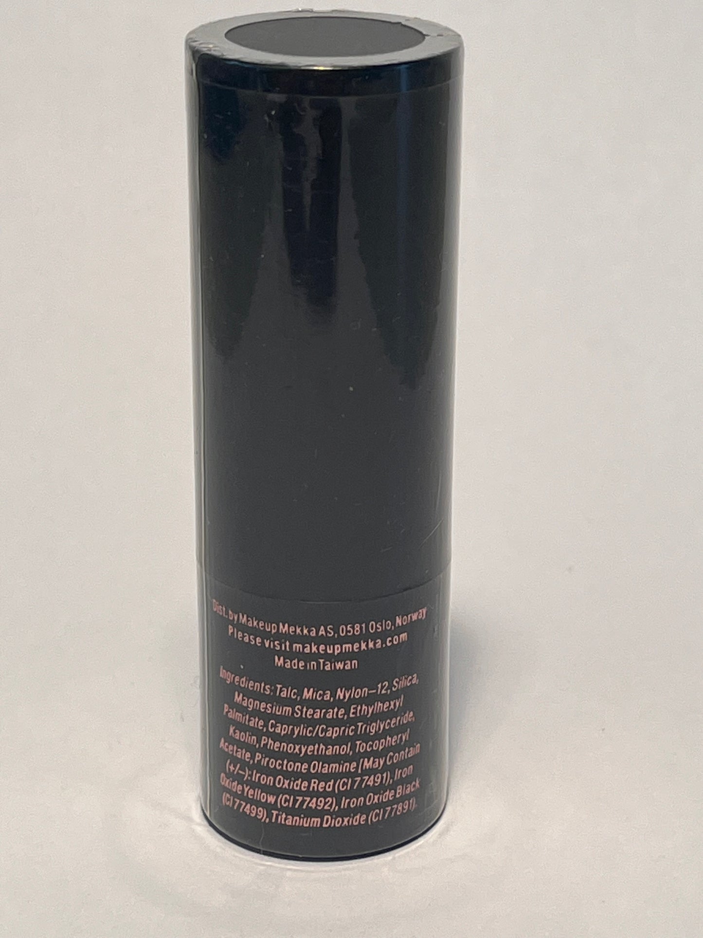 MAKEUP MEKKA SHAPEREADY brow stamp-ASH