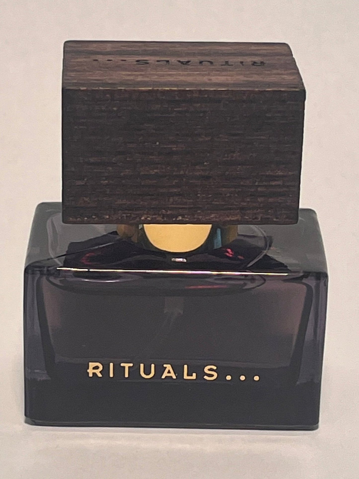 Rituals Roi d’Orient EdP 10 ml