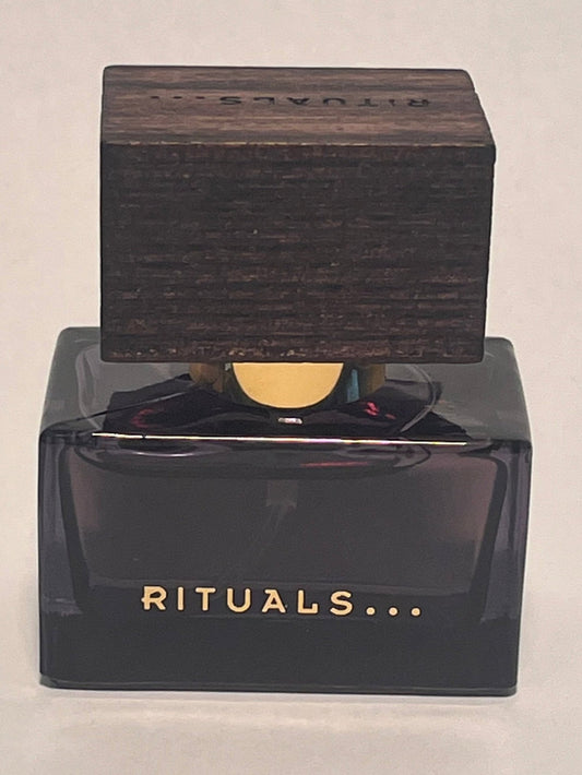 Rituals Roi d’Orient EdP 10 ml