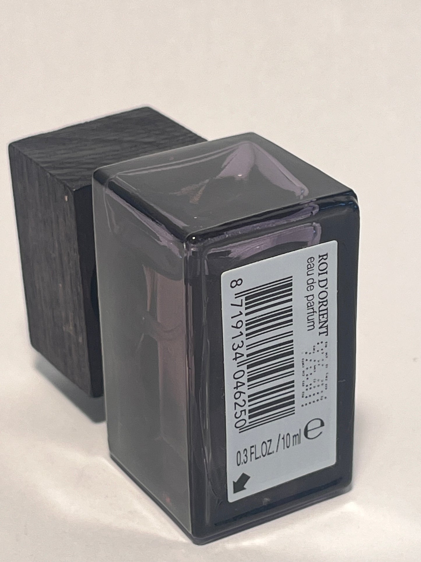 Rituals Roi d’Orient EdP 10 ml