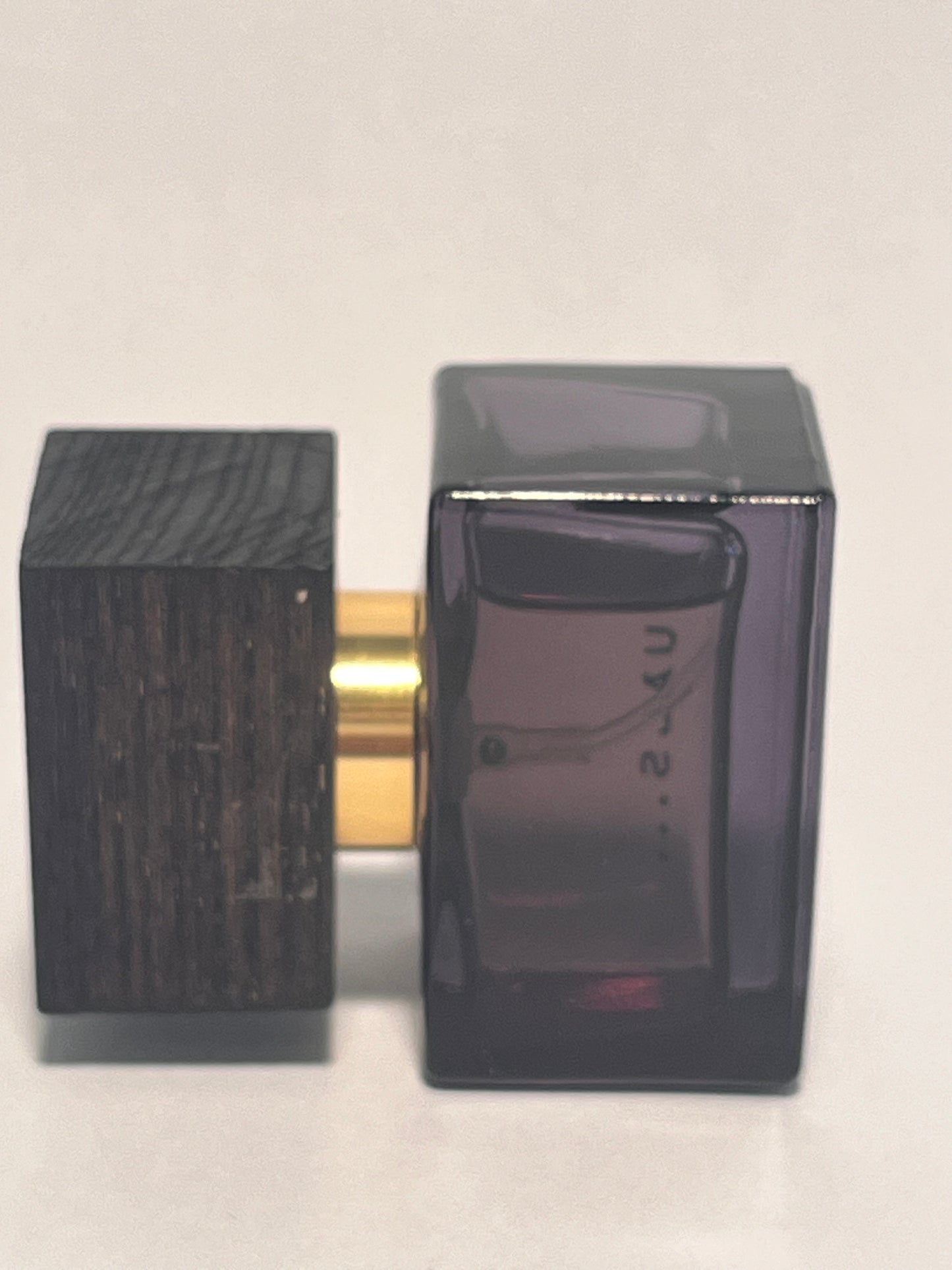 Rituals Roi d’Orient EdP 10 ml