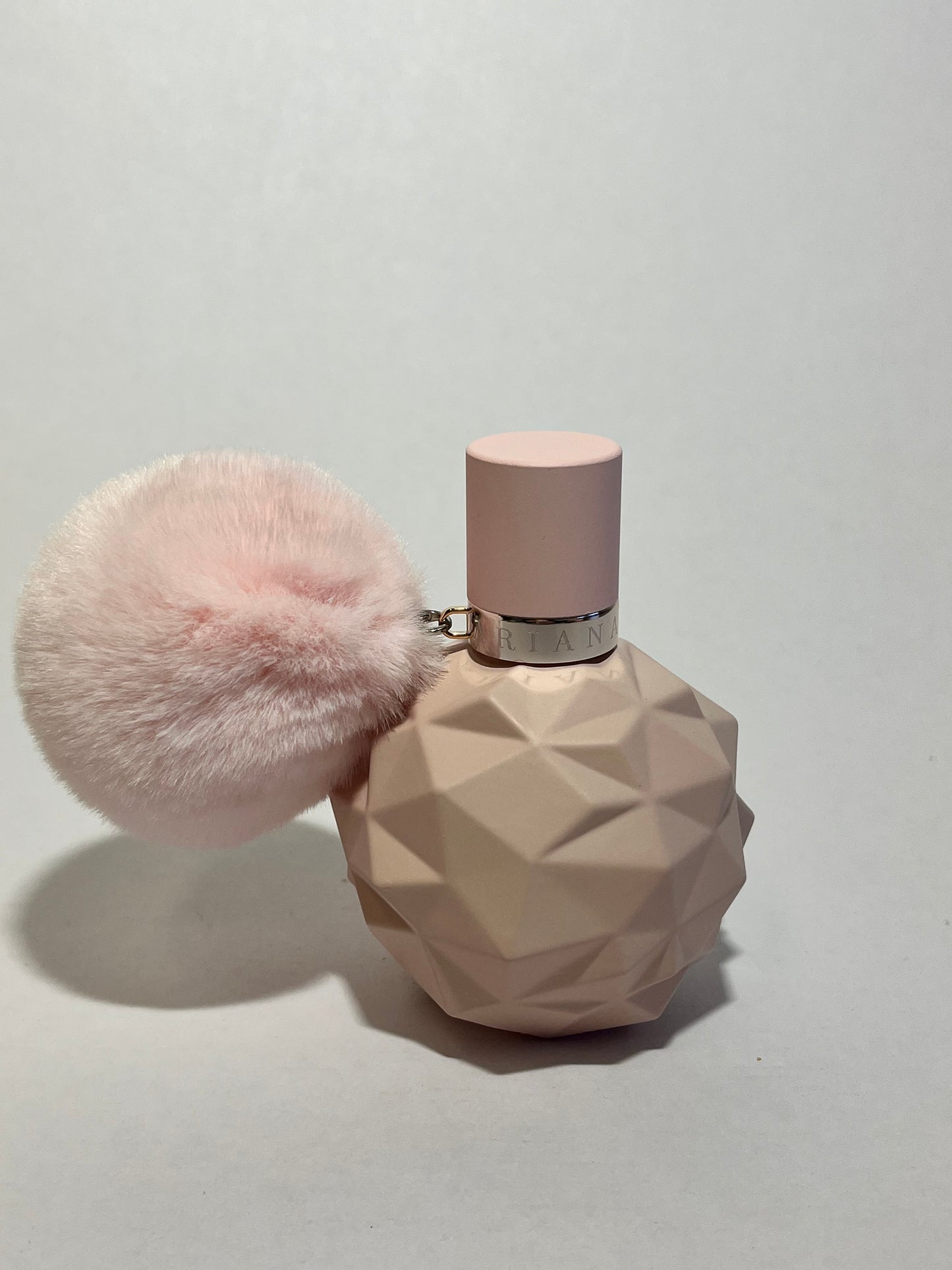 Ariana Grande Sweet Like Candy EdP