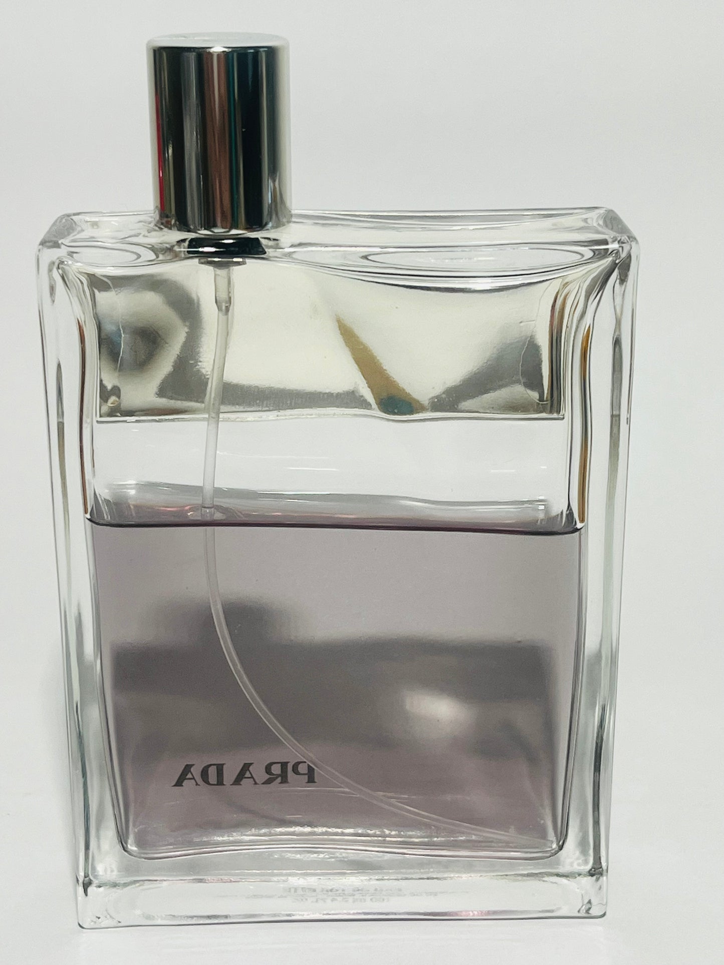 Prada Amber pour Homme EDT 100 ml
