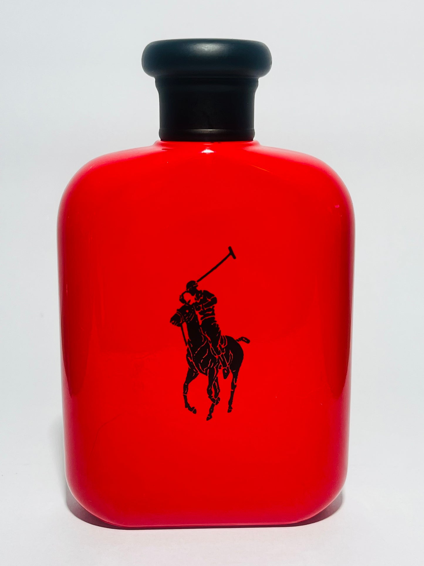 Ralph Lauren Polo Red EdT 125 ml