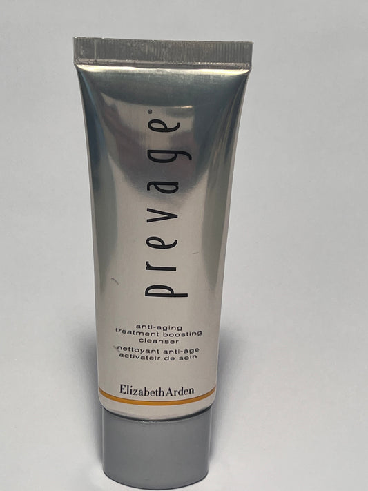 Elizabeth Arden Prevage Anti-Aging Boosting Cleanser 125 ml