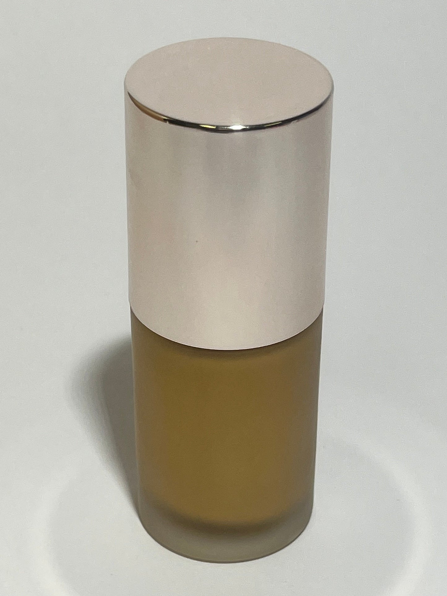 jane iredale Beyond Matte Liquid Foundation M9 27ml