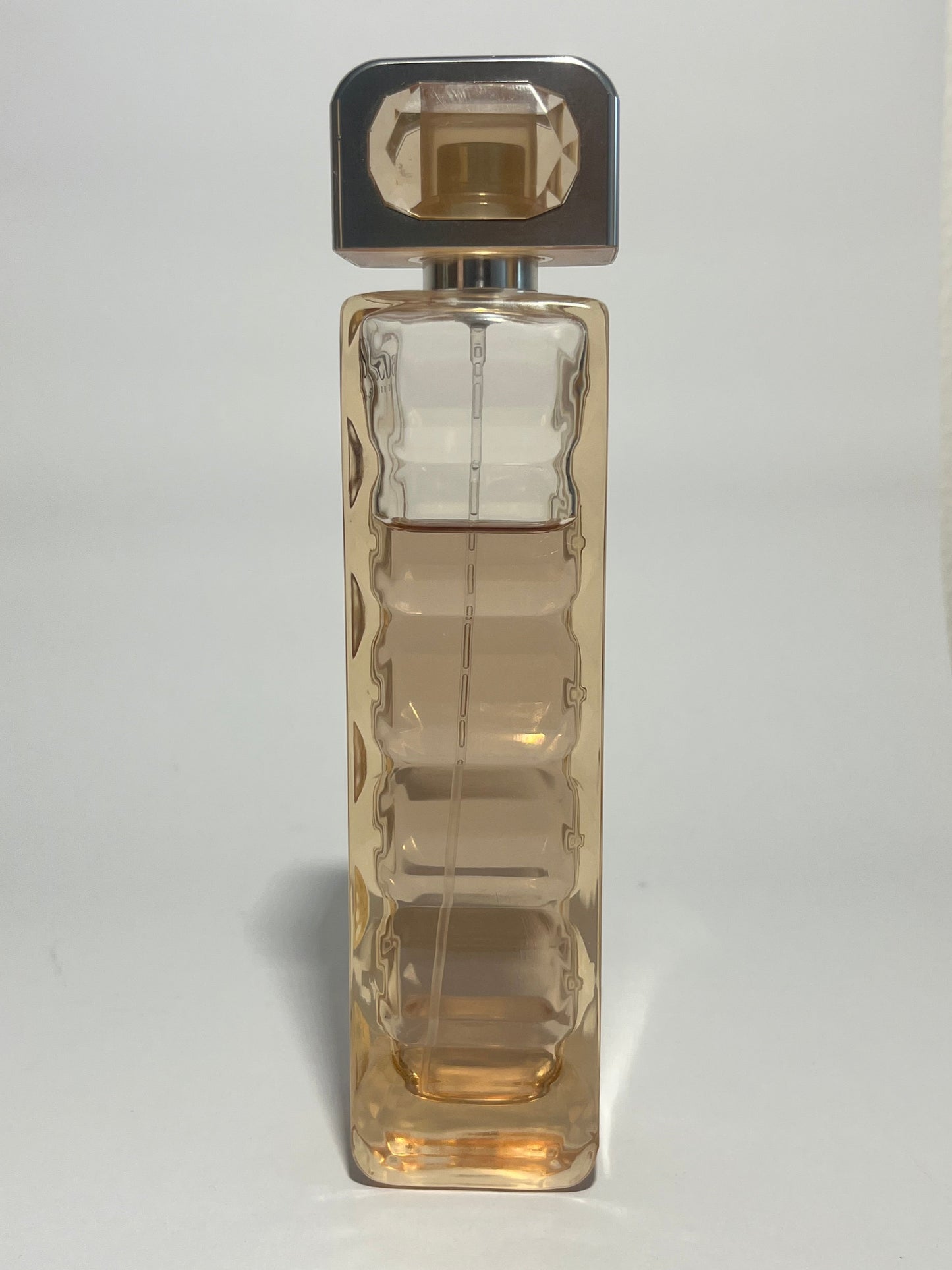 BOSS ORANGE WOMAN - EdT 75ml