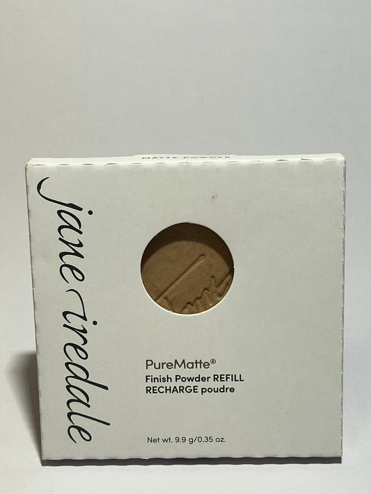 PureMatte® Finish Powder Refill