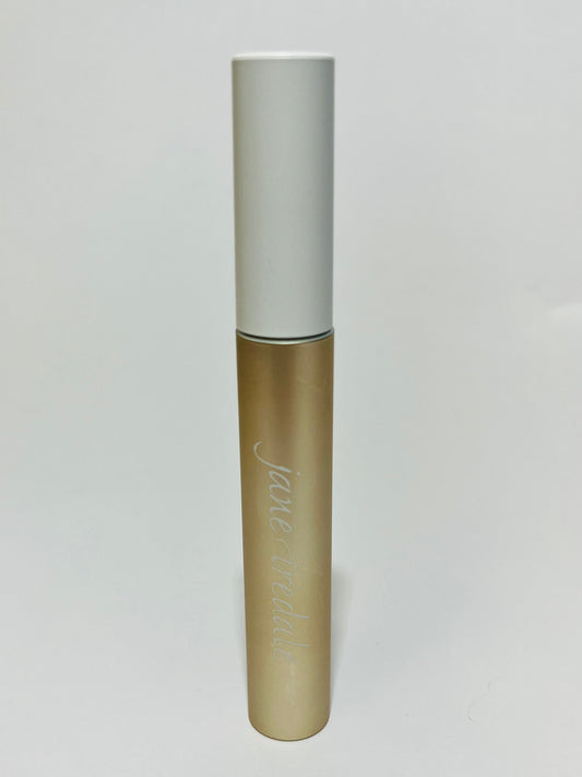 Jane Iredale Lash Fixation Tubing Mascara