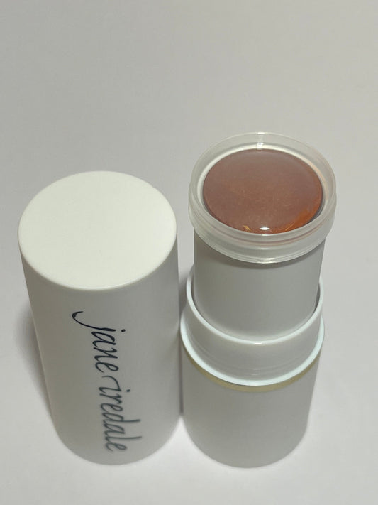 Jane Iredale Glow Time Blush Stick Aura 7,5g