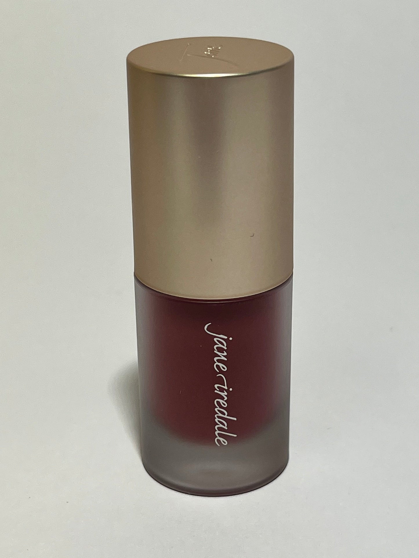 jane iredale Colorluxe Liquid Blush Sweet Jane