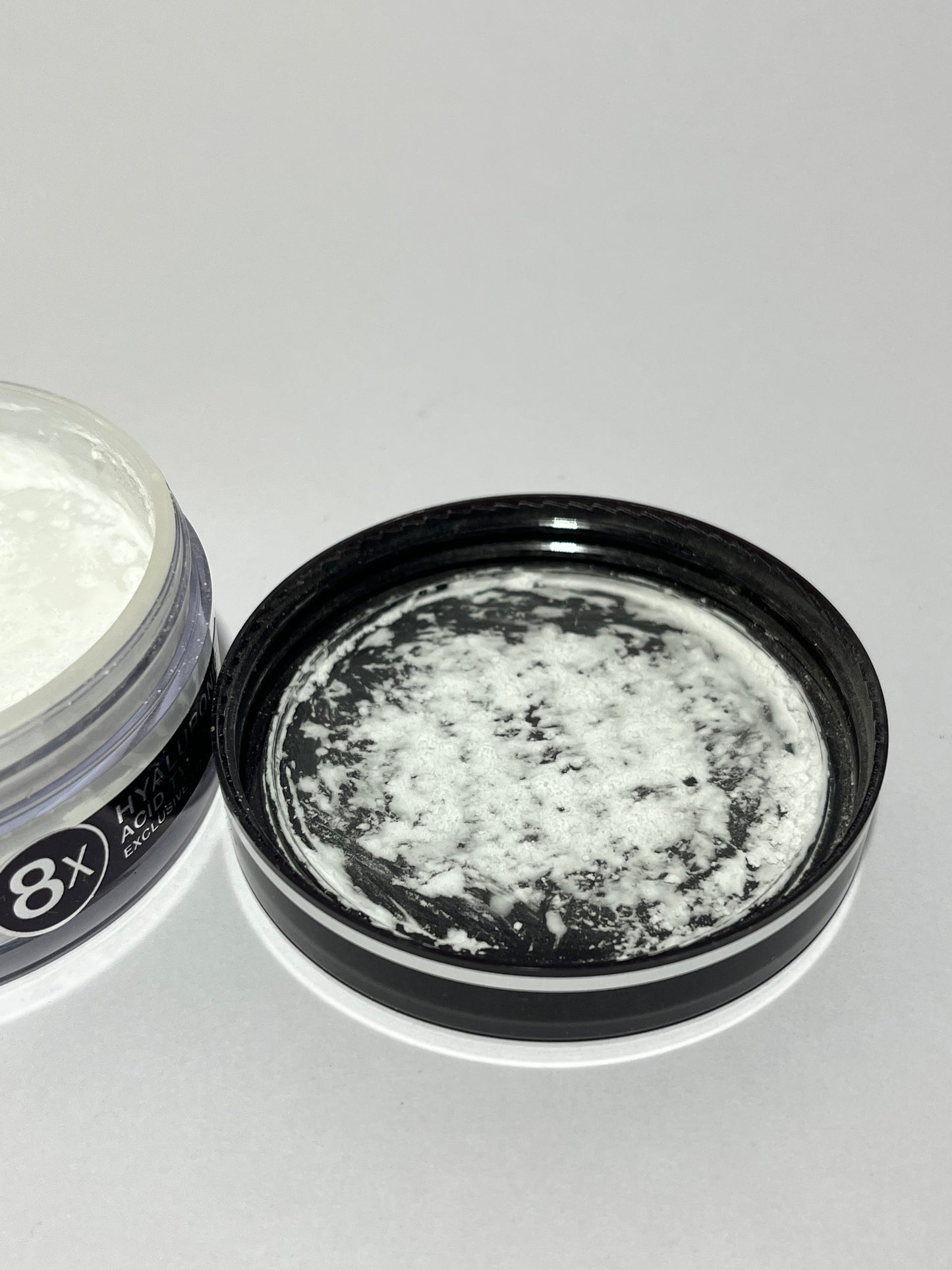 BY TERRY Hyaluronic Hydra-Powder 8HA