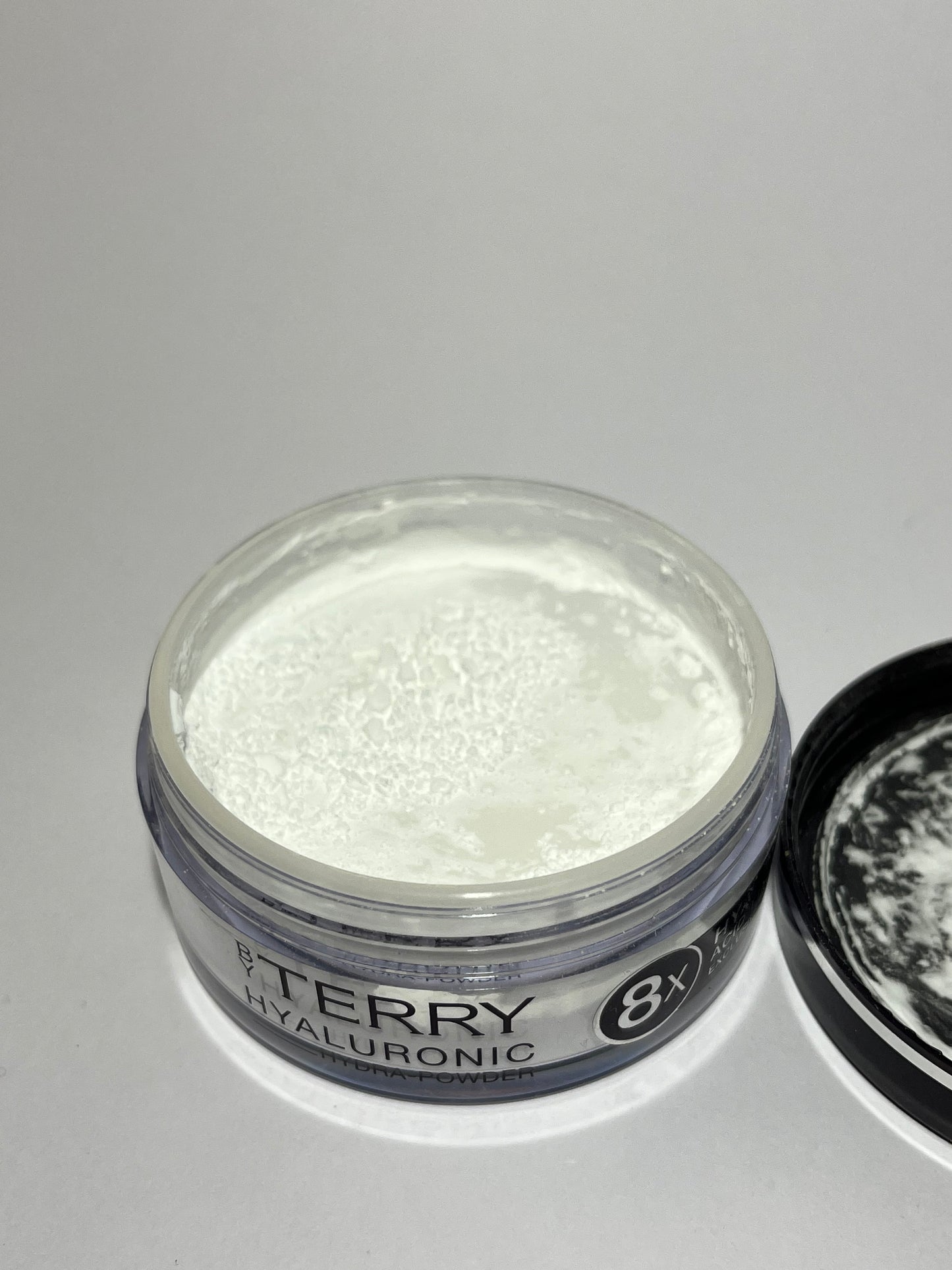 BY TERRY Hyaluronic Hydra-Powder 8HA