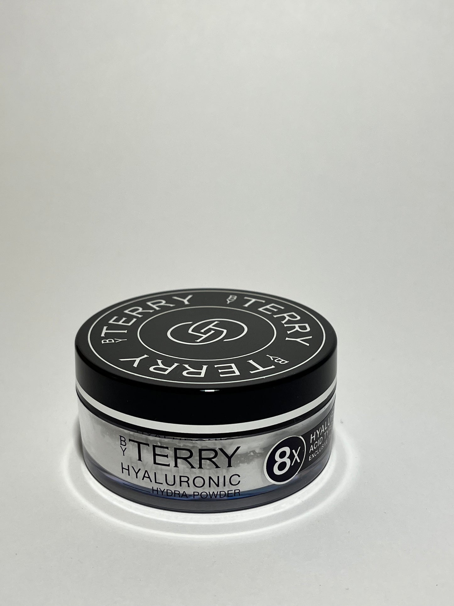 BY TERRY Hyaluronic Hydra-Powder 8HA