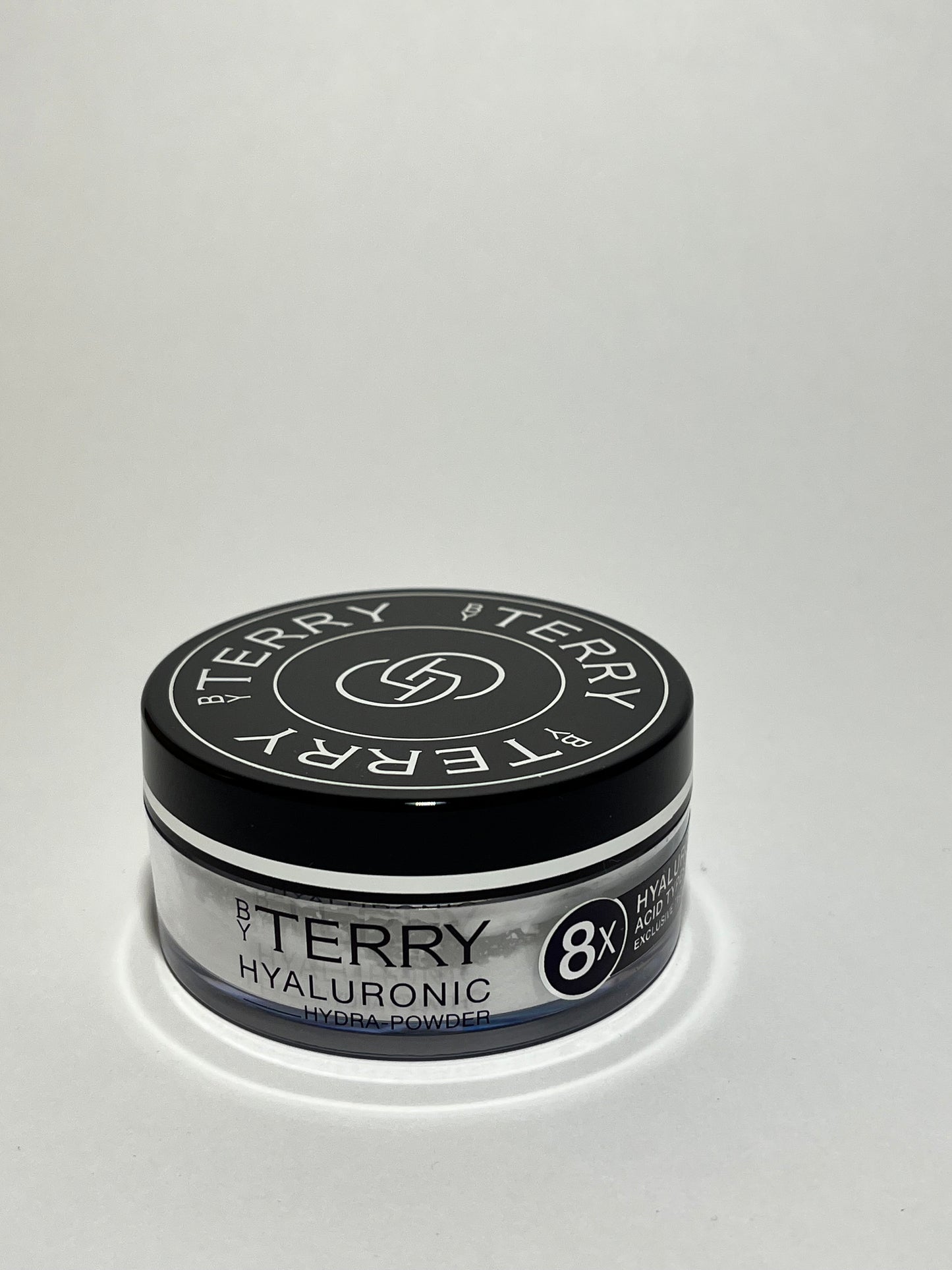 BY TERRY Hyaluronic Hydra-Powder 8HA