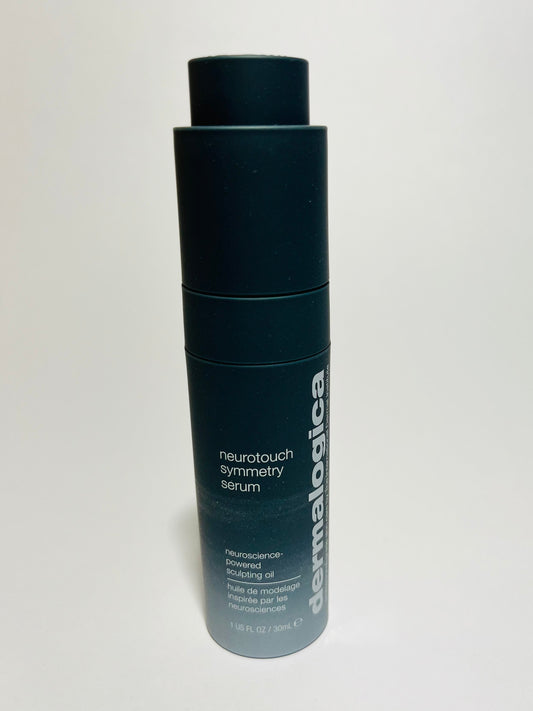 Dermalogica Neurotouch Symmetry Serum 30ml
