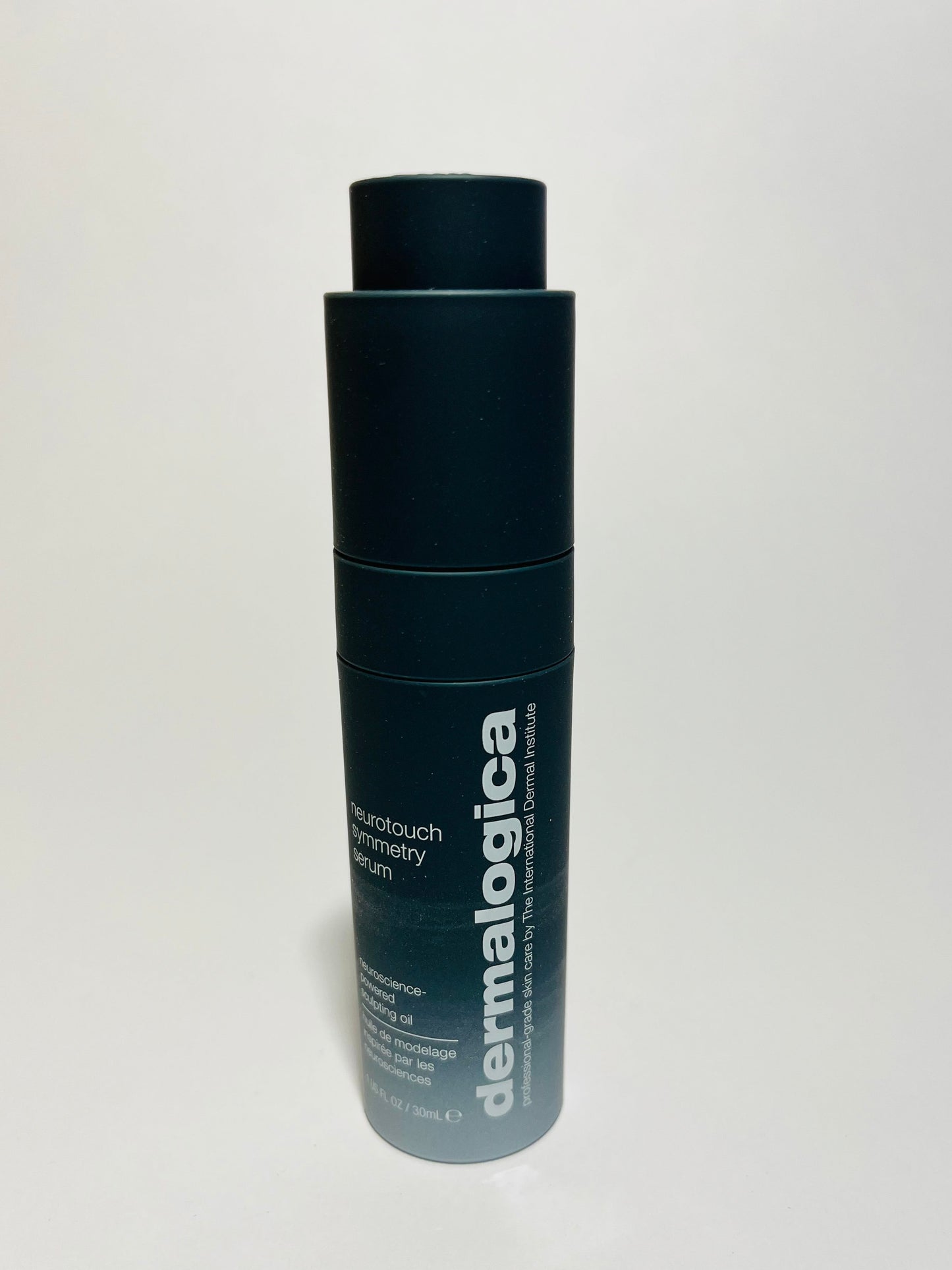 Dermalogica Neurotouch Symmetry Serum 30ml