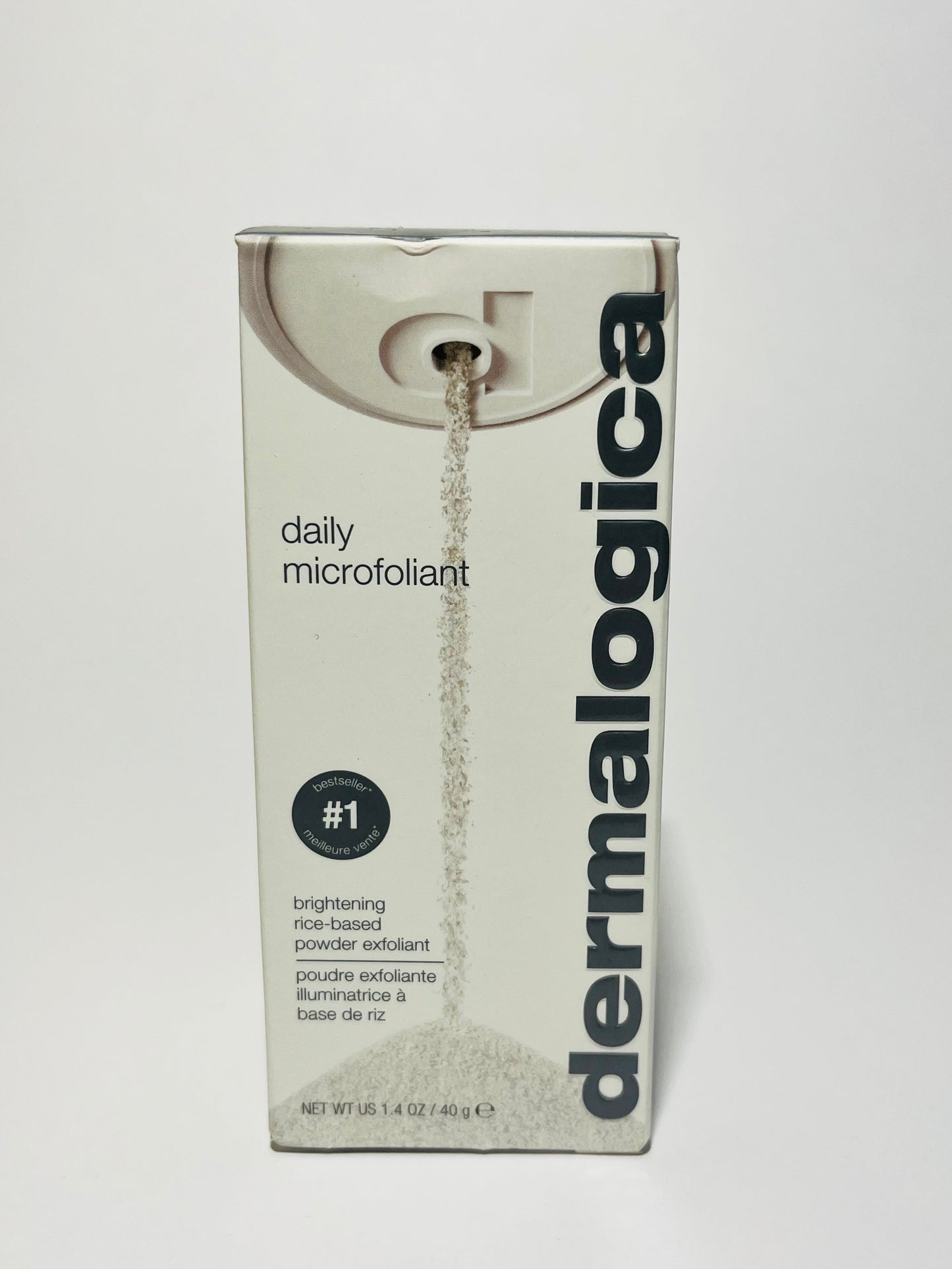 Dermalogica Daily Microfoliant 40g