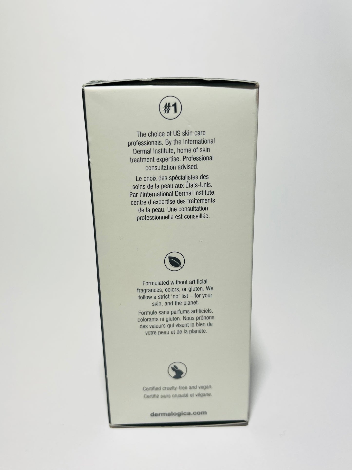 Dermalogica Daily Microfoliant 40g