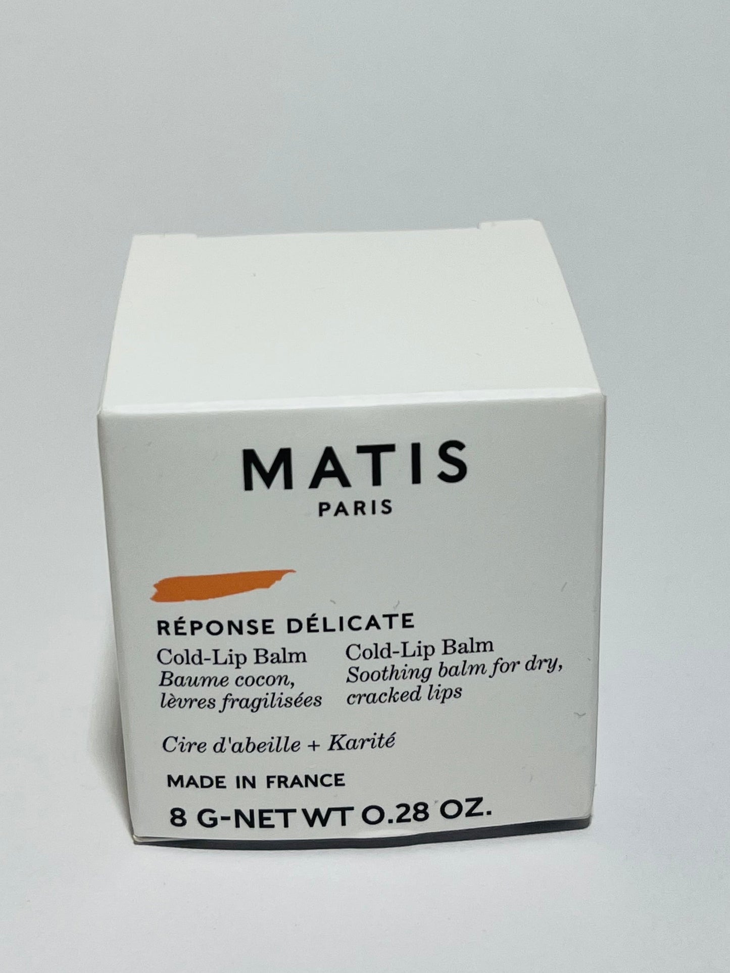 Matis kit x3 produkter