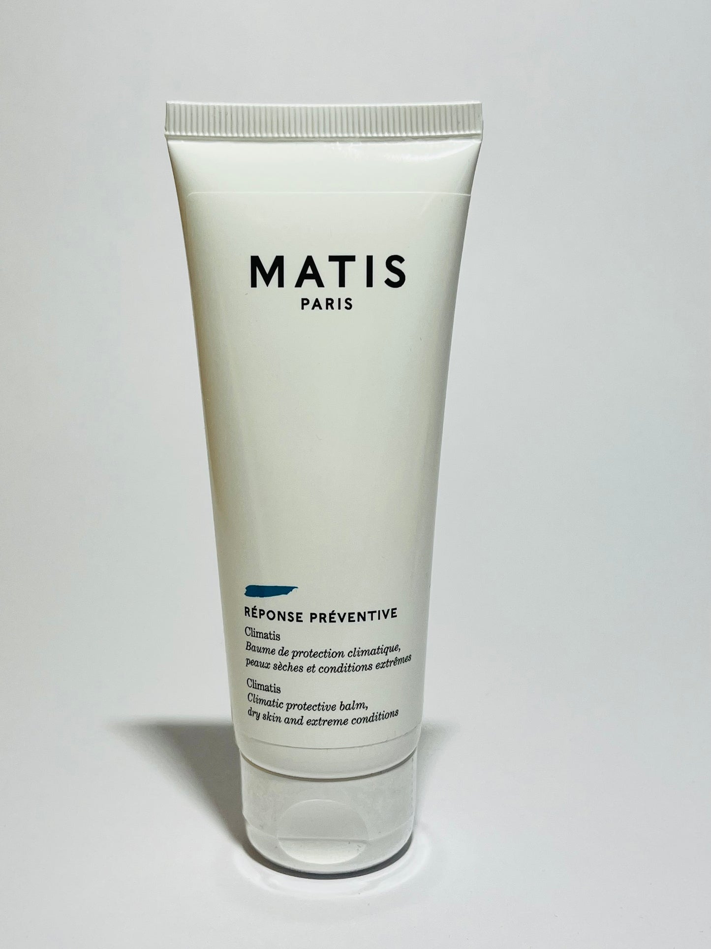 Matis kit x3 produkter