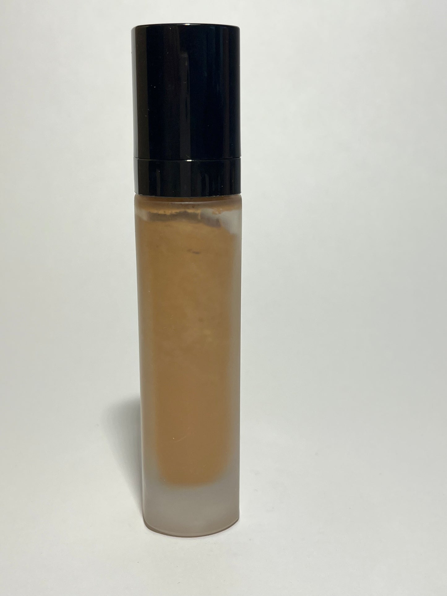 Sandstone - Skincare Foundation 106 Dark Tan